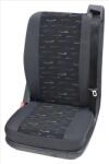Petex Husa scaun spate (1 loc) vehicule comerciale PETEX (30070105PX)