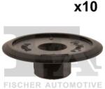 FA1 Piulita FA1 13-70004.10 (13-70004.10)