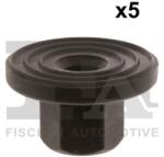 FA1 Piulita FA1 11-70008.5 (11-70008.5)