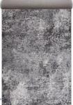Delta Carpet Traversa Covor, Mira 24058, Gri, Latime 80 cm, Diverse Lungimi (24058-160-085) Covor