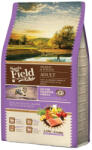 Sam's Field Adult Alacsony Gabonatartalmú Hipoallergén Száraz Kutyatáp (Lazac és Burgonya) - 2, 5 kg