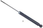 Denckermann lengéscsillapító DENCKERMANN DSF230G (DSF230G)