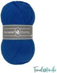 DURABLE Comfy 2103 Cobalt - sötétkék akril fonal