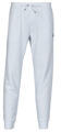 Ralph Lauren Futónadrágok / Melegítők BAS DE JOGGING EN DOUBLE KNIT TECH Fehér EU XXL