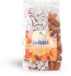  Nature7 mandula 250g