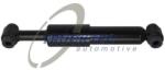 Trucktec Automotive Amortizor, suspensie cabina TRUCKTEC AUTOMOTIVE 01.63. 032 (01.63.032) - automobilus