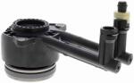 VAICO Rulment de presiune, ambreiaj VAICO Original Quality V25-2259 (V25-2259)
