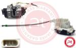 At Autoteile Germany incuietoare usa AT AUTOTEILE GERMANY OEM - Quality - Line at12733 (at12733)