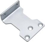  Szerelőkonzol SILIN ajtócsukókhoz PB-03