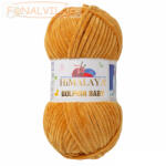  Dolphin Baby - Mustár - 80330