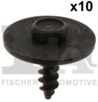 FA1 Surub FA1 10-70005.10 (10-70005.10)