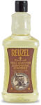 Reuzel daily shampoo sampon mindennapi használatra 1000ml (shmp-reu-daily1000)