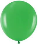 PartyPal Lufi 18" (46cm-es) - Zöld 2db (LUFI766258)