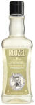 Reuzel 3in1 sampon Tea Tree 350ml (shmp-reu-3in1350)