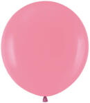 PartyPal lufi 18" (46cm-es) - Pasztell vadrózsa 2db (LUFI277474)