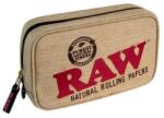 RAW Portofel Raw Smell Proof borseta cu 5 Straturi Fara miros large