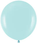 PartyPal lufi 18" (46cm-es) - Pasztell kék 2db (LUFI292413)