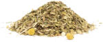 Manu tea Yerba Mate Gyomor elixír , 100g