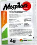 NIPPON SODA Co. Ltd Mospilan 20 SG 4g rovarölő (3084422)