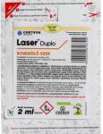 Corteva Agriscience International Laser Duplo 2 ml Rovarölő