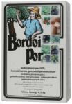 Industrias Químicas del Vallés S. A Bordói por WP 0, 5 kg Gombaölő