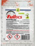 Syngenta Full 5CS 5 ml Rovarölő