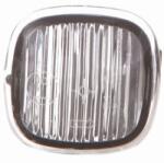 DEPO Semnalizator DEPO 665-1402N-UE (665-1402N-UE) - automobilus