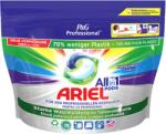 Ariel Color Mosókapszula 60 db