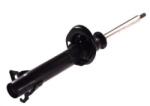 RINGER amortizor RINGER 1542002207 (1542002207)