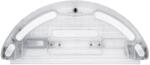  Víztartály Mi Robot Vacuum-Mop 2 Lite/Pro robotporszívóhoz
