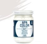 FERRARIO Color akrilfesték, 150 ml - 49, iridescent white