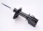 RINGER amortizor RINGER 1542002131 (1542002131)