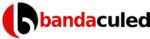  Banda Led cob 784led/m RGB WW ip68 5metri/rola (1737-B)