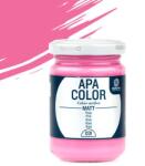 FERRARIO Color akrilfesték, 150 ml - 31, pink