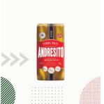 Andresito Yerba Mate Tea, Andresito Selection Especial 500g