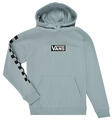 Vans Pulóverek BY Vans Boxed PO Zöld 8 / 10 Jahre