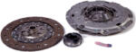 BOHRMANN Set ambreiaj BOHRMANN 9376677300 (9376677300)