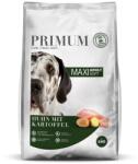 PRIMUM adult maxi chicken 15кг - galabari