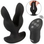 ANOS RC Power Expander Plug