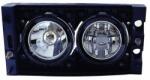 DEPO Proiector ceata DEPO 450-2001R-UE (450-2001R-UE)