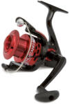Lineaeffe Mulineta Lineaeffe Vigor Mustang FD