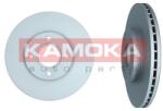 KAMOKA KAM-103577