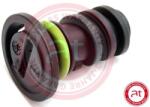 At Autoteile Germany surub de golire, baia de ulei AT AUTOTEILE GERMANY OEM - Quality - Line at30101 (at30101)