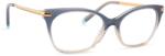 Tiffany&Co Tiffany & Co. 0TF2194 8298