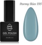 Naní Ojă semipermanentă 6 ml - Stormy Skies