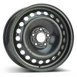 Alcar Stahlrad 5/108 16x6.50 ET52.50 CB63.3 - anvelopesijantealiaj - 312,79 RON