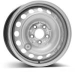 Alcar Stahlrad 5/112 16x6.50 ET60 CB66.5