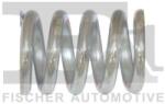 FA1 Arc amortizor zgomot FA1 125-921 (125-921) - automobilus