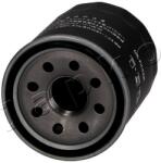 JAPKO Filtru ulei JAPKO 10916 (10916) - automobilus