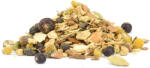 Manu tea Ceai ayurvedic Zeița păcii, 100g